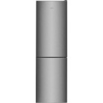 Холодильник WHIRLPOOL WTNF 91I X