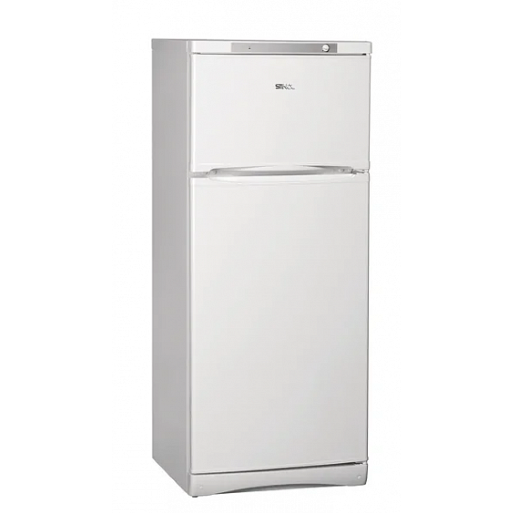 Холодильник Stinol STT 145