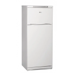 Холодильник Stinol STT 145