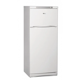 Холодильник Stinol STT 145