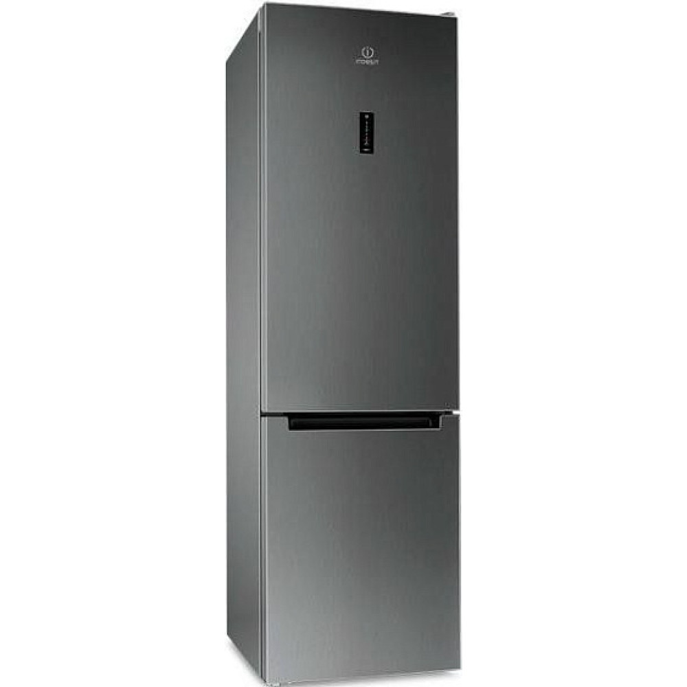 Холодильник INDESIT Indesit DF 6201 X R