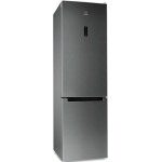 Холодильник INDESIT Indesit DF 6201 X R