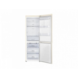 Холодильник SAMSUNG rb 33 j3420ef/wt