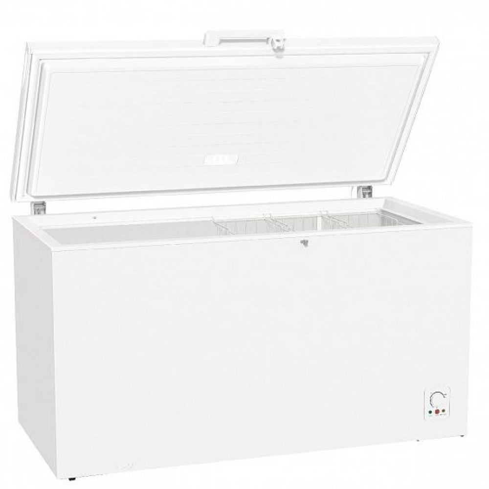 Морозильник-ларь GORENJE FH451CW