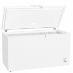 Морозильник-ларь GORENJE FH451CW