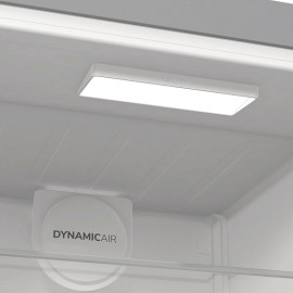 Холодильник GORENJE R619EAXL6