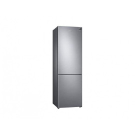 Холодильник Samsung RB34N5000SA