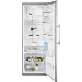 Холодильник Electrolux ERF 4162 AOX нержавеющая сталь