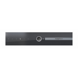 Холодильник GORENJE ORK192CO