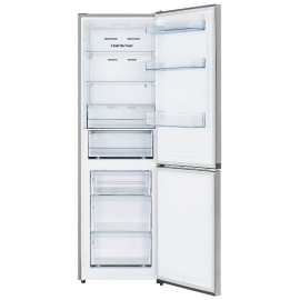Холодильник Hisense RB406N4AW1