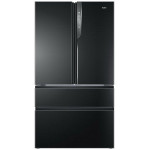 Холодильник Haier HB25FSNAAARU