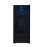 Мини-бар CELLAR PRIVATE CP102AB