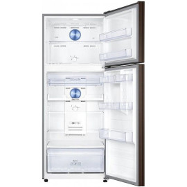 Холодильник SAMSUNG RT43K6000DX