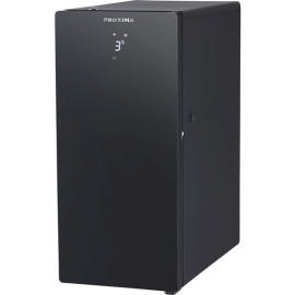 Охладитель для молока DR. COFFEE Proxima SC 10
