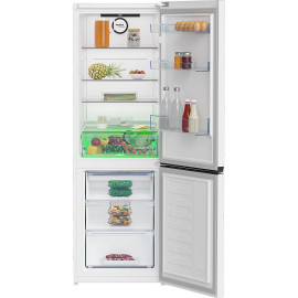 Холодильник BEKO B3R1CNK363HW