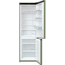 Холодильник GORENJE NRK 6192 COL4