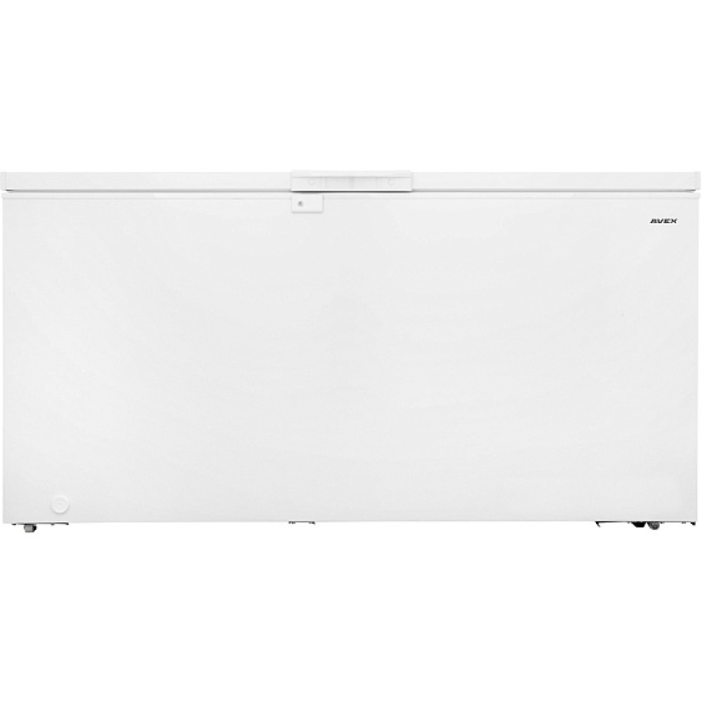 Морозильный ларь AVEX CF 600