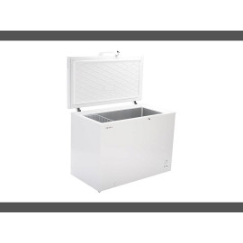 Морозильный ларь VEKTA FR-330W02