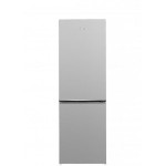 Холодильник BEKO B1RCNK362S