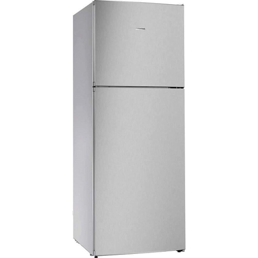 Холодильник SIEMENS KD55NNL20M