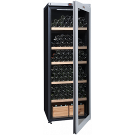 Винный шкаф LASOMMELIERE VIP315V