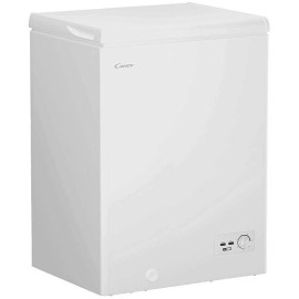 Морозильный ларь CANDY CCM200R