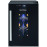 Винный шкаф PROFI COOK PC-WK 1230 schwarz