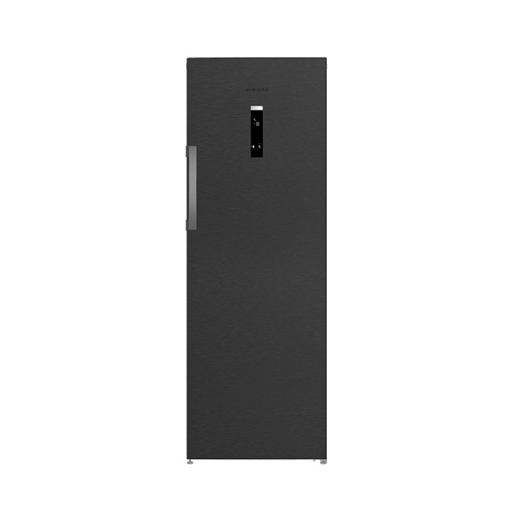 Морозильная камера GRUNDIG GFPN66721XBR