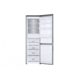 Холодильник SAMSUNG RB34N5291SL