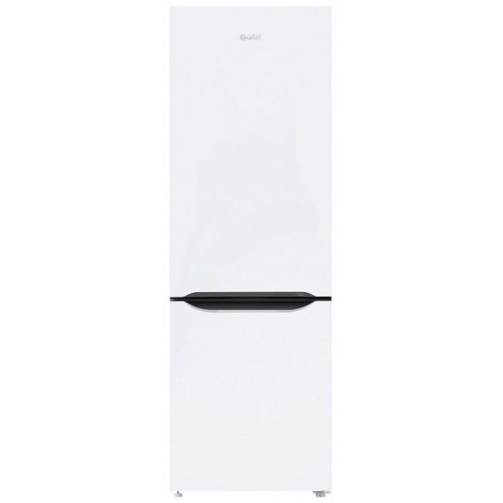 Холодильник Artel HD 430 RWENS белый