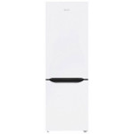 Холодильник Artel HD 430 RWENS белый