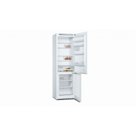 Холодильник Bosch KGV 39 XW 22 R