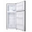 Холодильник KUPPERSBERG NTFD 53 GR