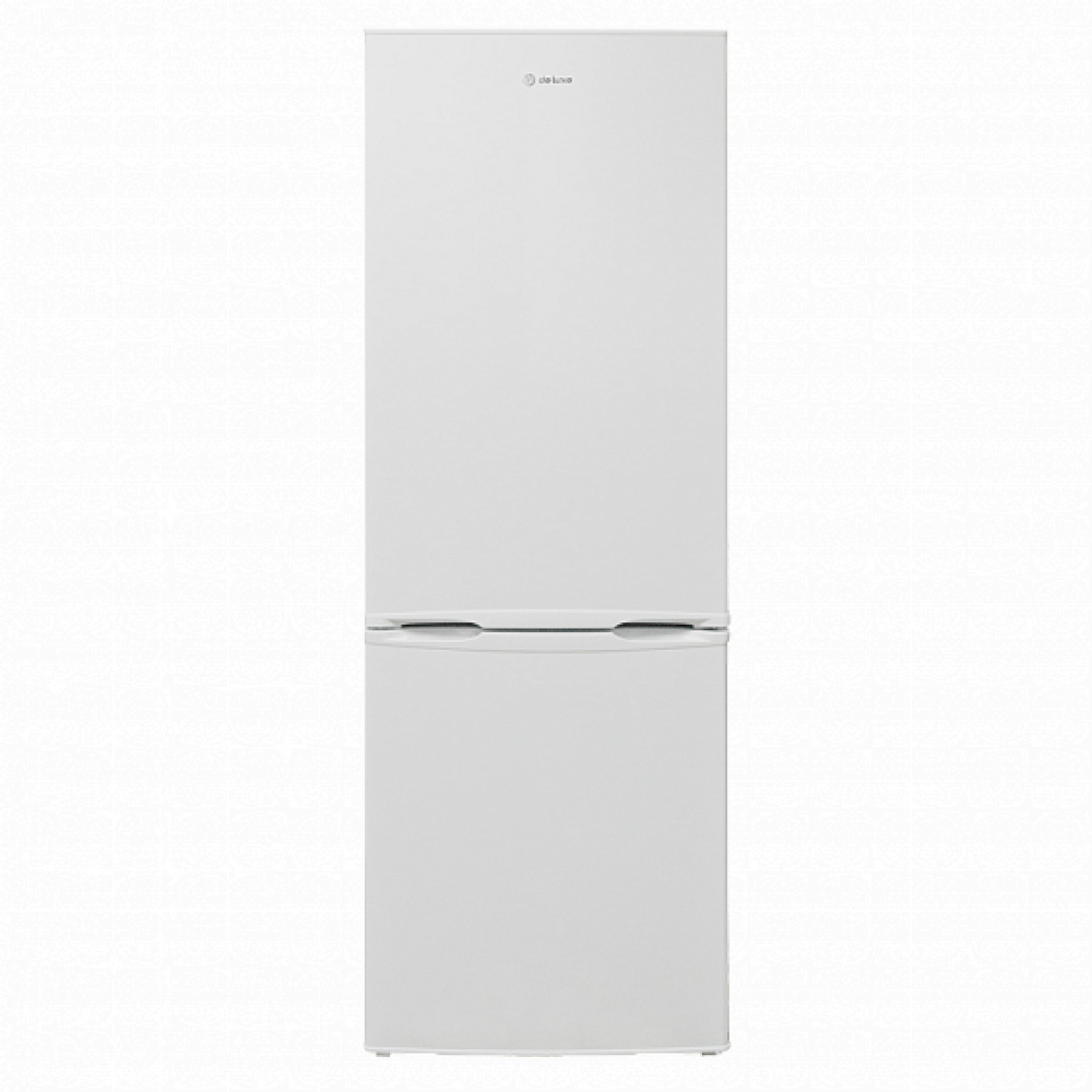 Холодильник Deluxe DX 320 DFW