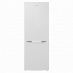 Холодильник Deluxe DX 320 DFW