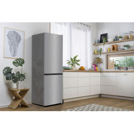 Холодильник GORENJE RK 6191 ES4