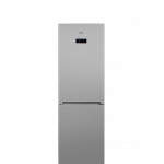 Холодильник Beko RCNK365E20S
