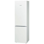 Холодильник BOSCH kgn 39nw10r
