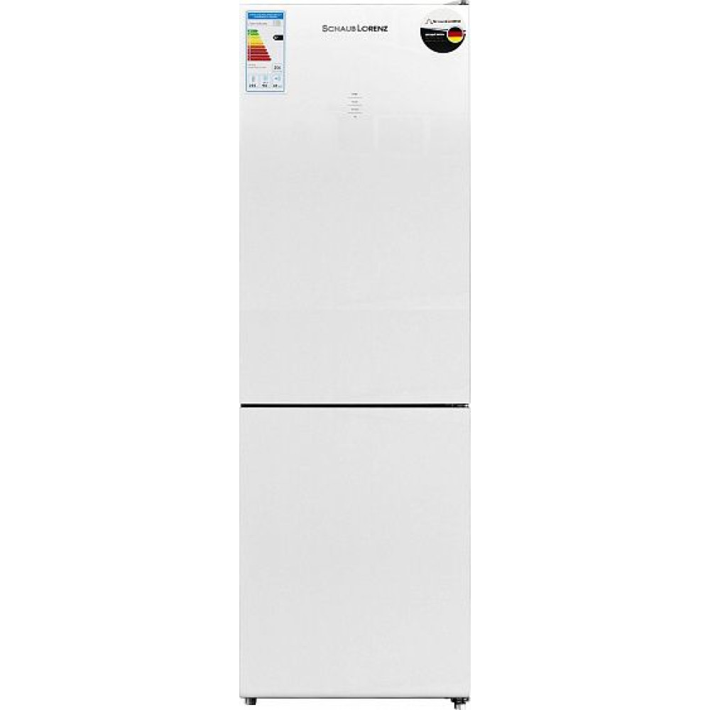 Холодильник Schaub Lorenz SLU S185DL1