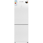 Холодильник Schaub Lorenz SLU S185DL1