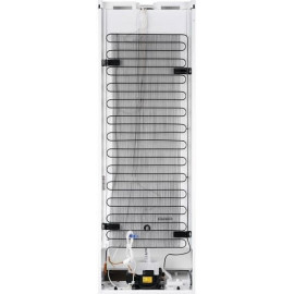 Холодильник Electrolux ERF 4114 AOW белый