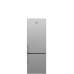 Холодильник Beko CSKR250M01S