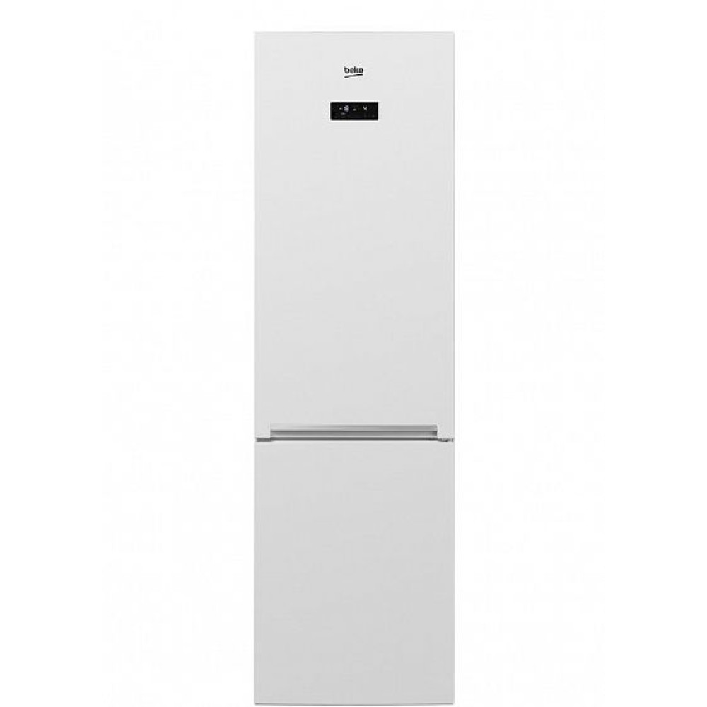 Холодильник BEKO RCNK296 E20 W