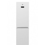 Холодильник BEKO RCNK296 E20 W