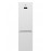 Холодильник BEKO RCNK296 E20 W