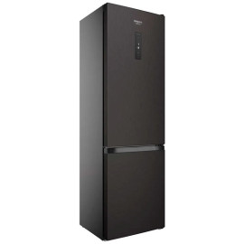 Холодильник HOTPOINT-ARISTON HTR 7200 BX
