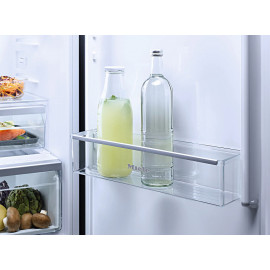 Холодильник MIELE KDN 7714 E