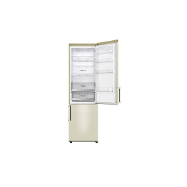 Холодильник LG GA-B509BEDZ