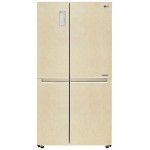 Холодильник LG GC-B247 SEUV
