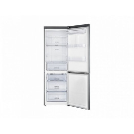 Холодильник SAMSUNG rb 33 j3420sa/wt